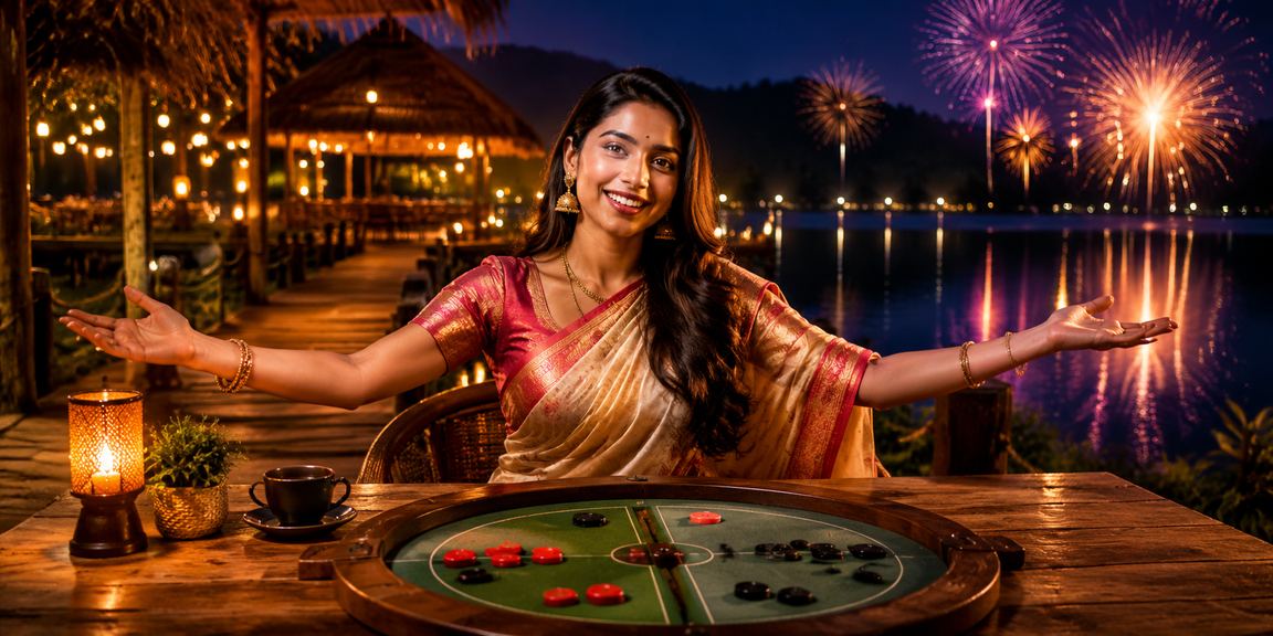চট্টগ্রামের পটভূমিতে মোবাইলে বেটিং ও ক্যাসিনো বিশ্লেষণের চিত্র
