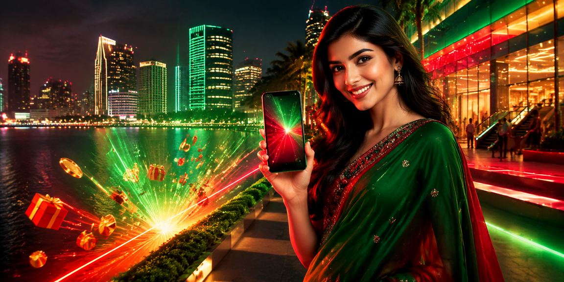 ঢাকায় মোবাইল পেমেন্টে অনলাইন গেমিং জমা দেওয়ার দৃশ্য