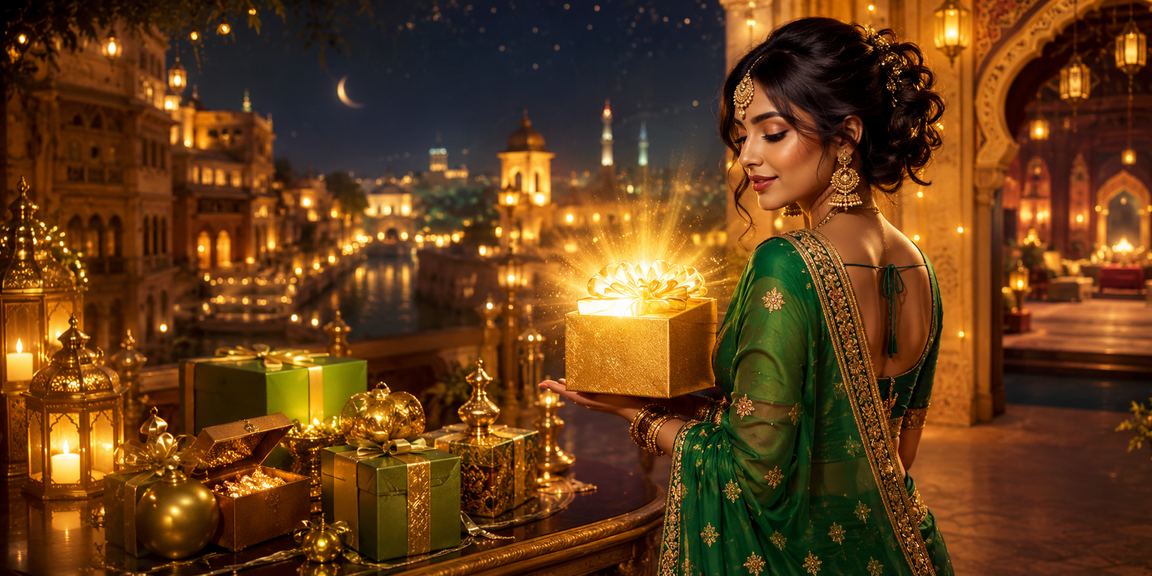 সোনারগাঁওয়ের ঐতিহ্যবাহী পরিবেশে ক্যাসিনো ও বেটিং বিশ্লেষণের আধুনিক দৃশ্য