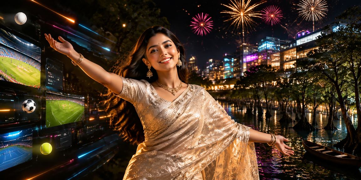 সিলেটে বেটিং ও ক্যাসিনো অভিজ্ঞতা