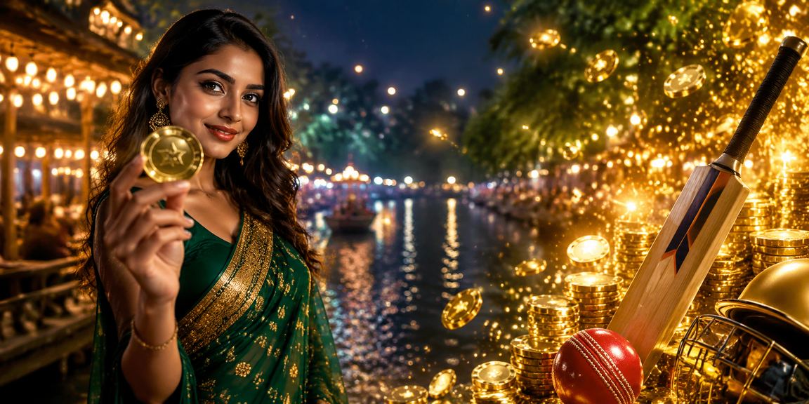 সিলেটের চা বাগানে মোবাইলে গেম খেলছেন একজন তরুণ
