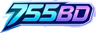 755bd